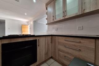 3 Bedroom Property for Sale in Helicon Heights Free State